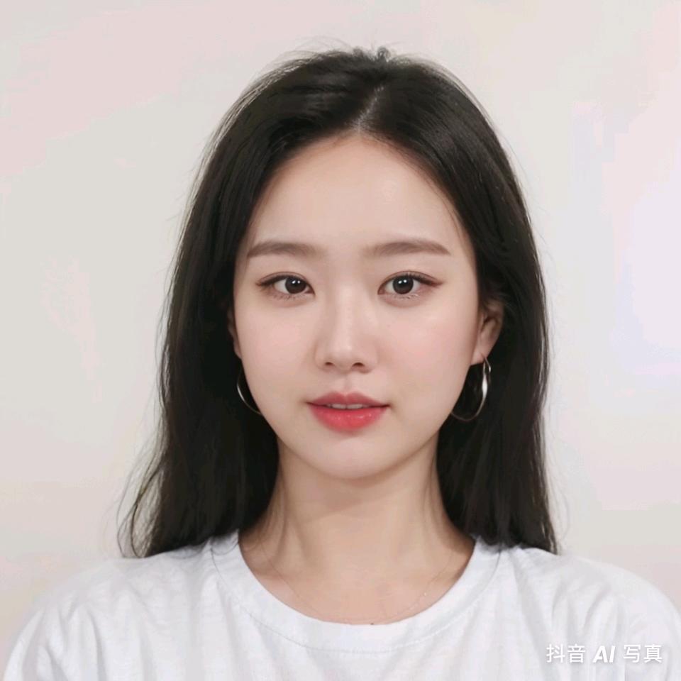 不吃香菜