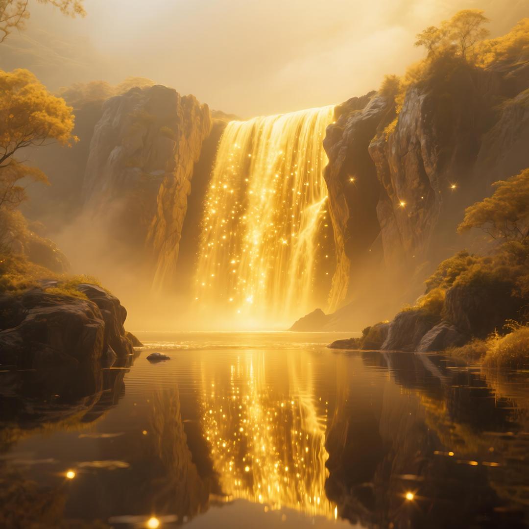 碧树无情亦悠悠