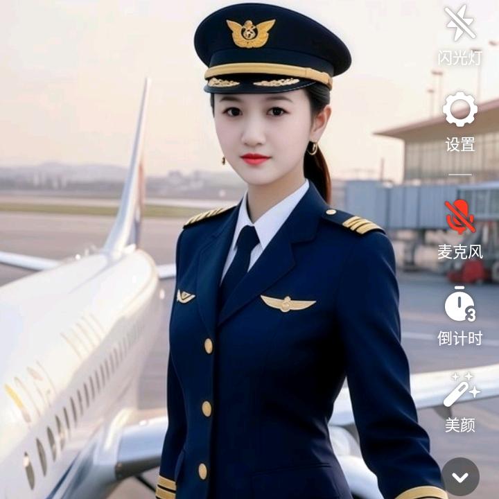情锁💋🌴