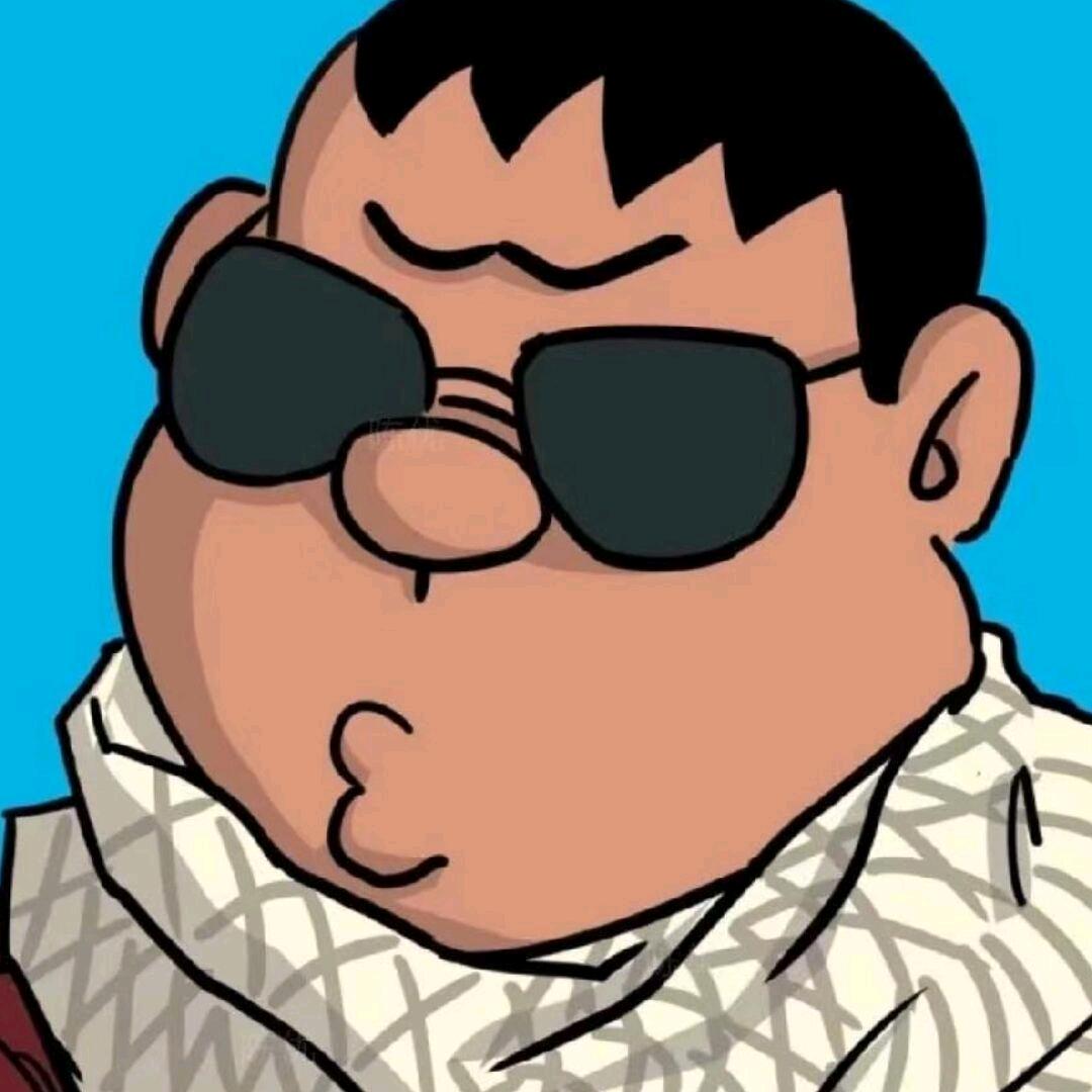 ㅤㅤㅤㅤㅤㅤㅤㅤㅤㅤㅤㅤ一次就好