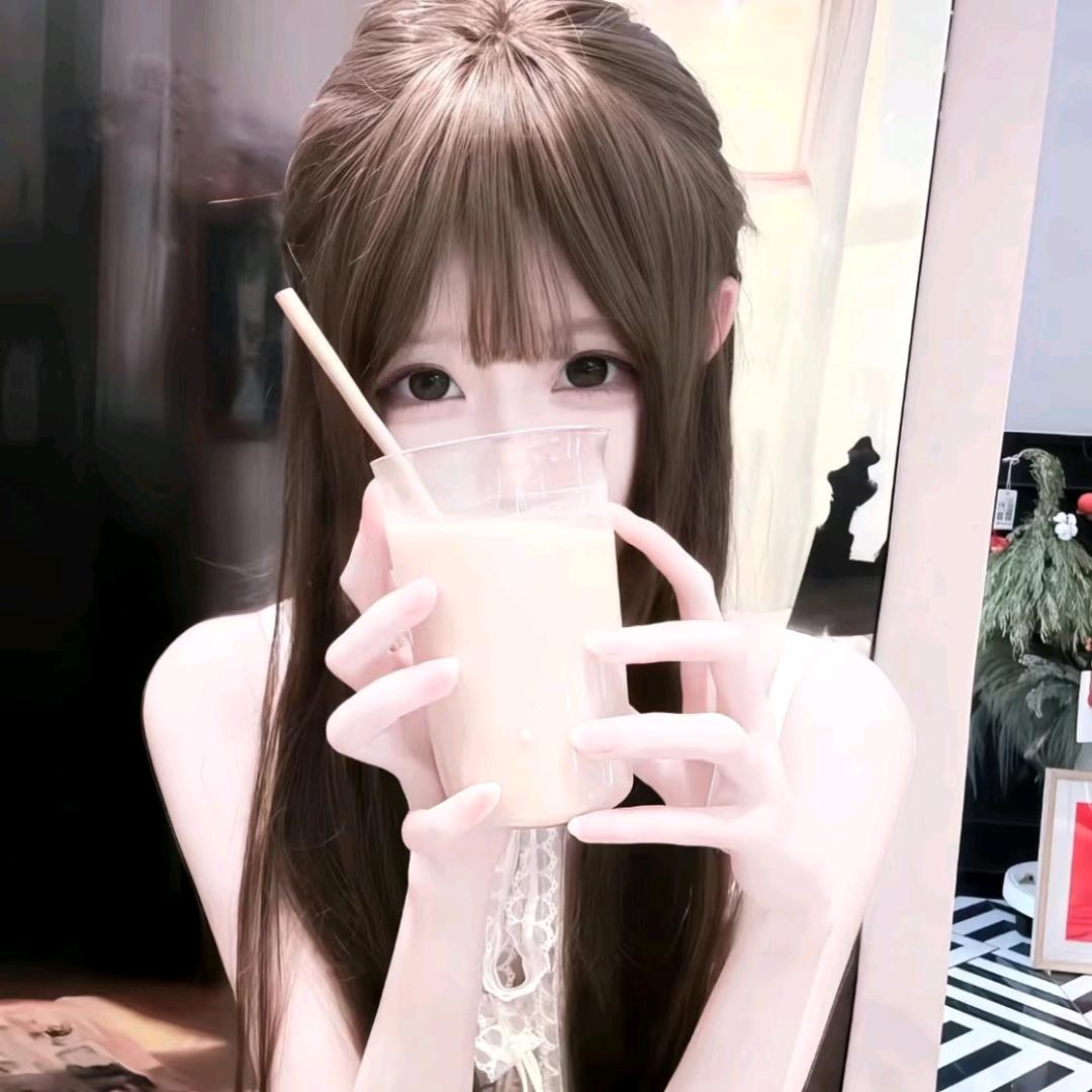 シェン