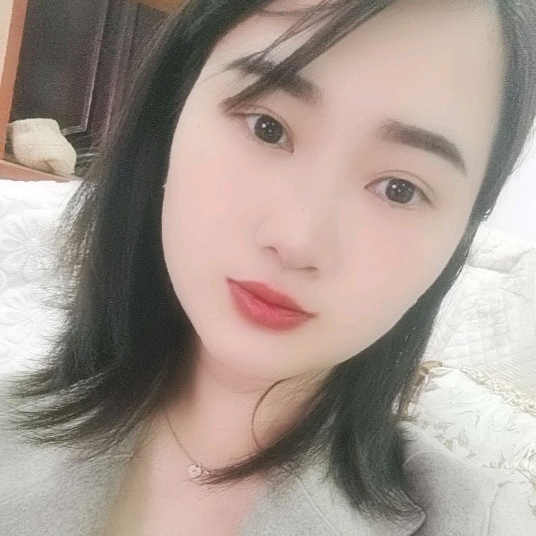 @远嫁菇凉
