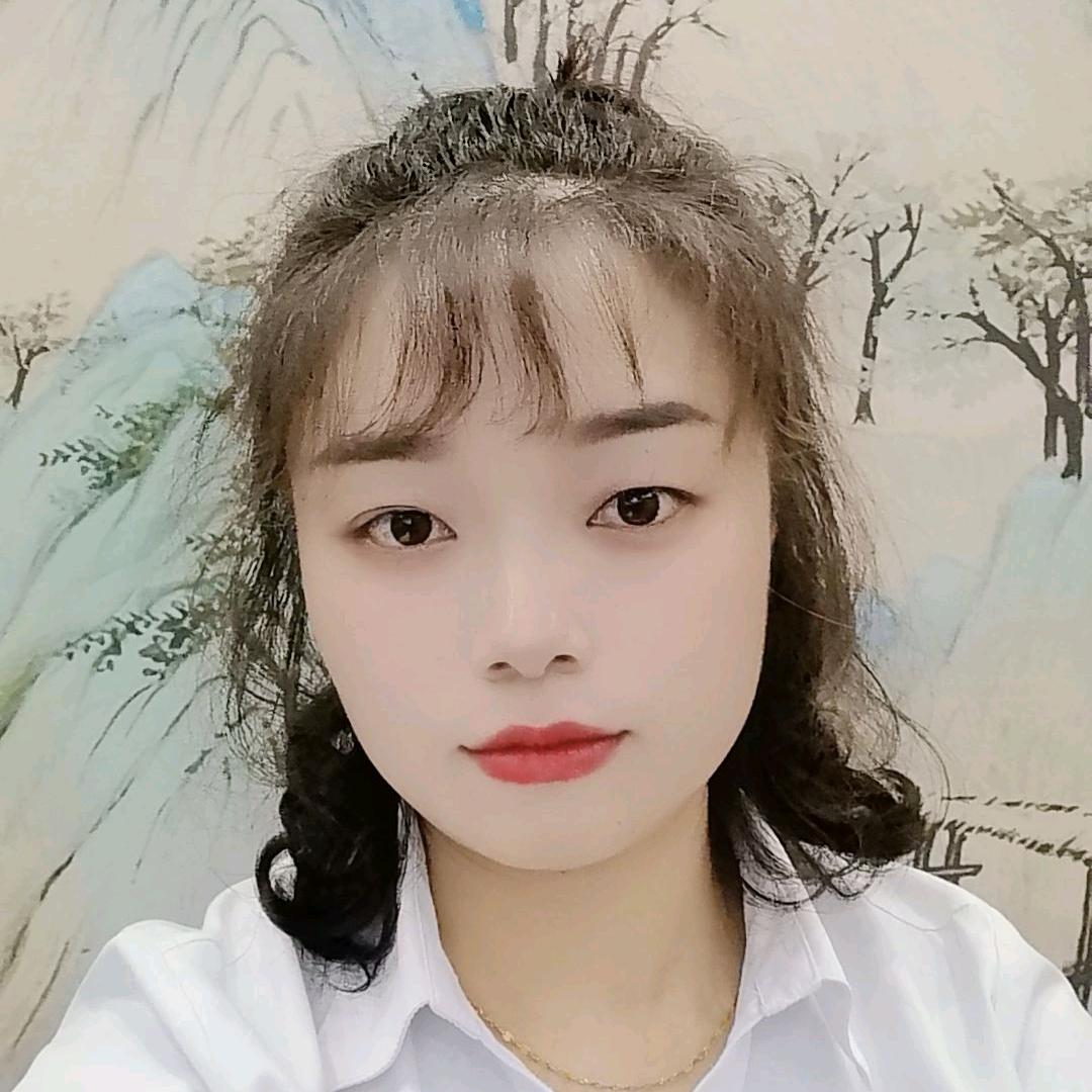 艾灵榴莲芝士饼(鲁甸店)官方号