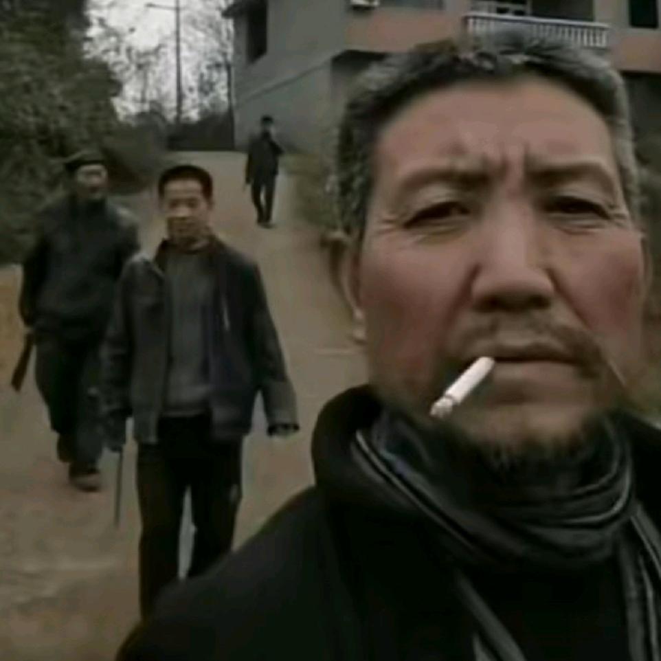 花田
