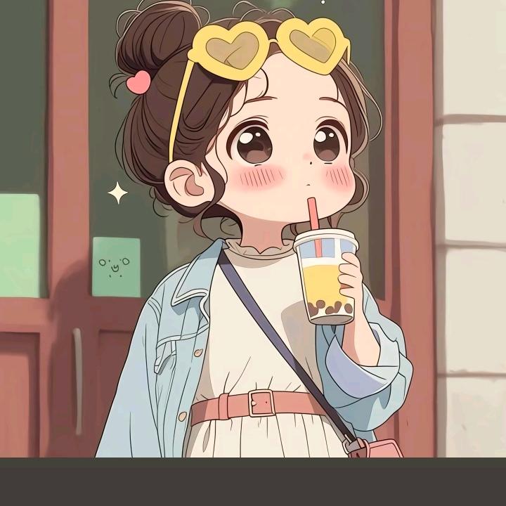 鹏励信息