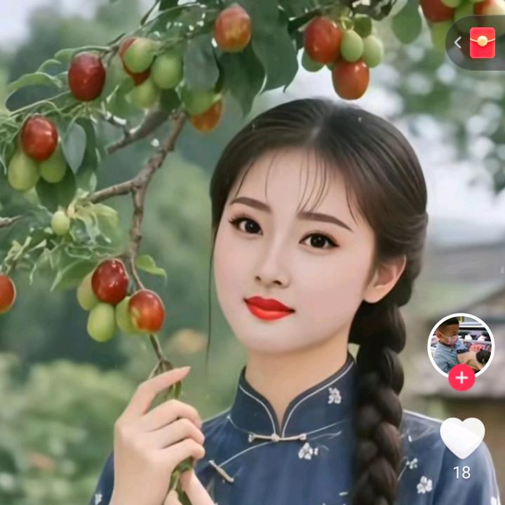 春天来了(拒私聊）