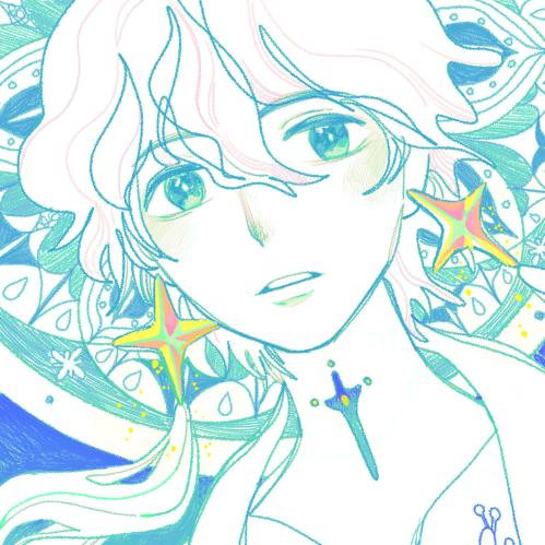 光子泊∞