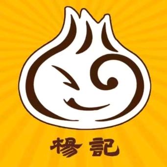 杨记叉烧包