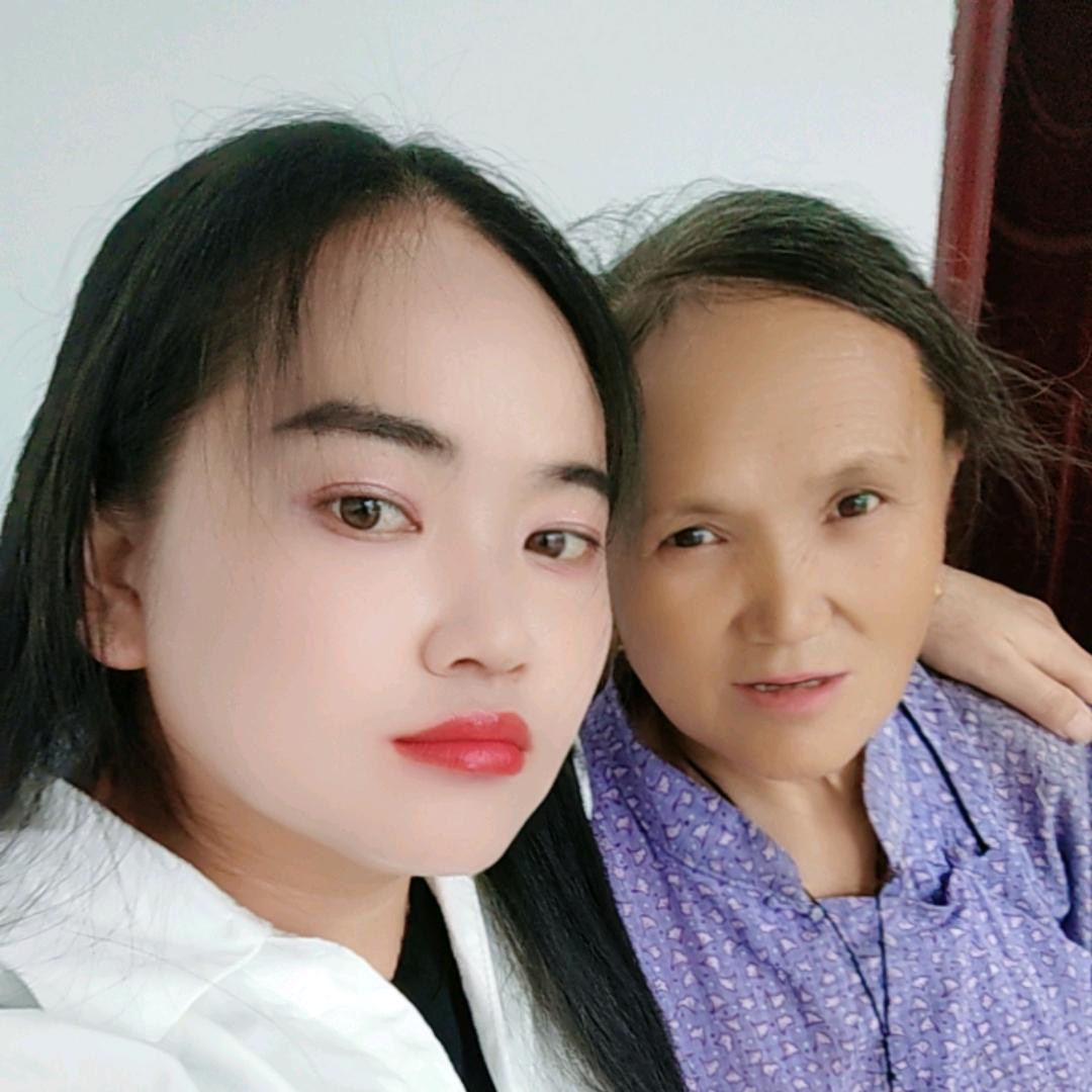 遇见你，相爱也能是一种错误，《抗心脏病》