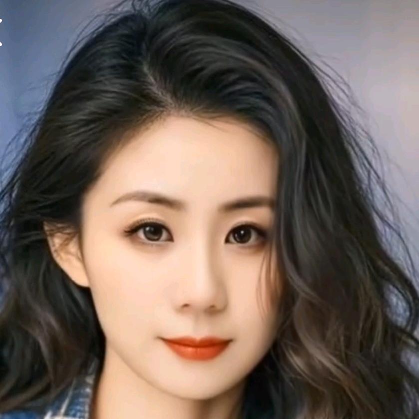 心悦❤