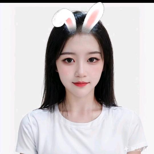 唐妞