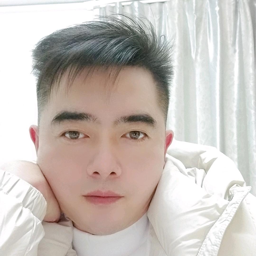 @心向阳光@