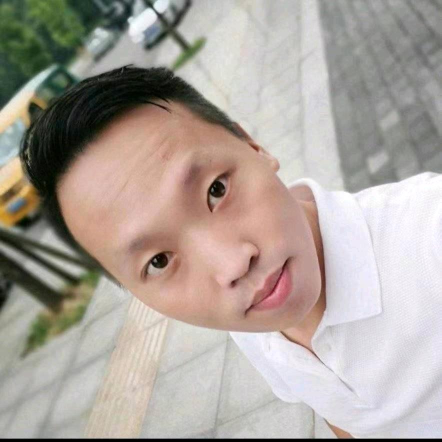 @姚表叔