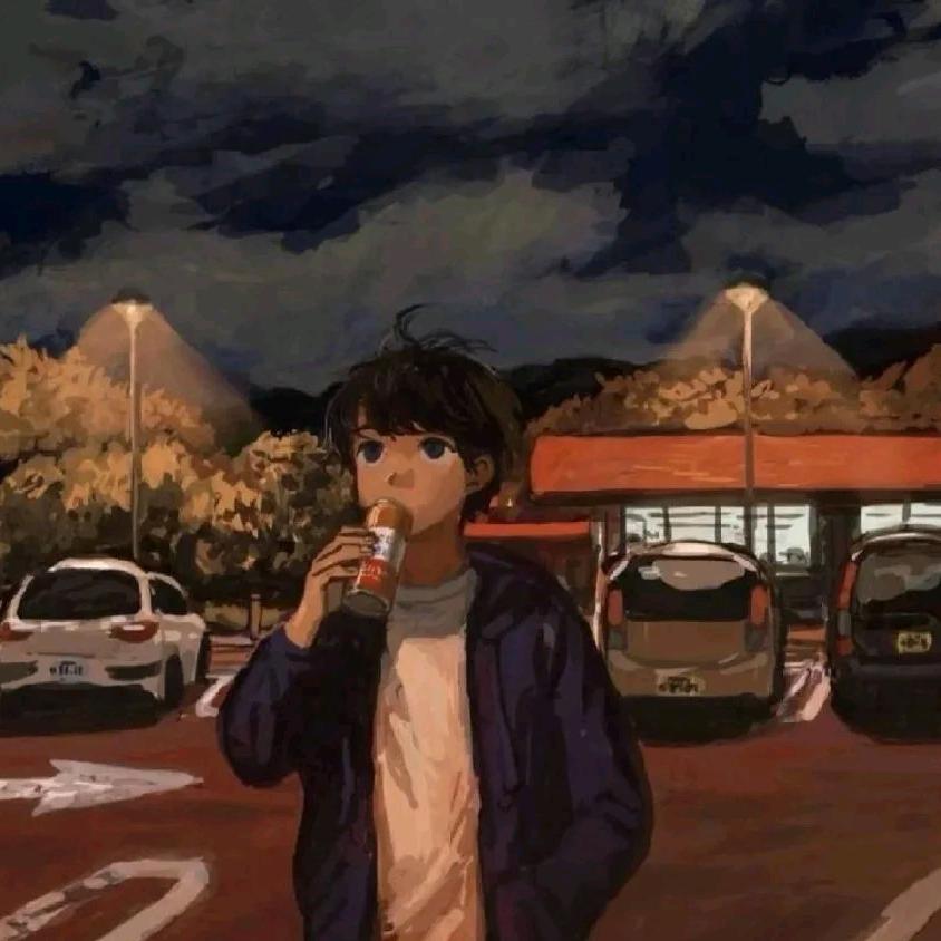 瓶瓶安安