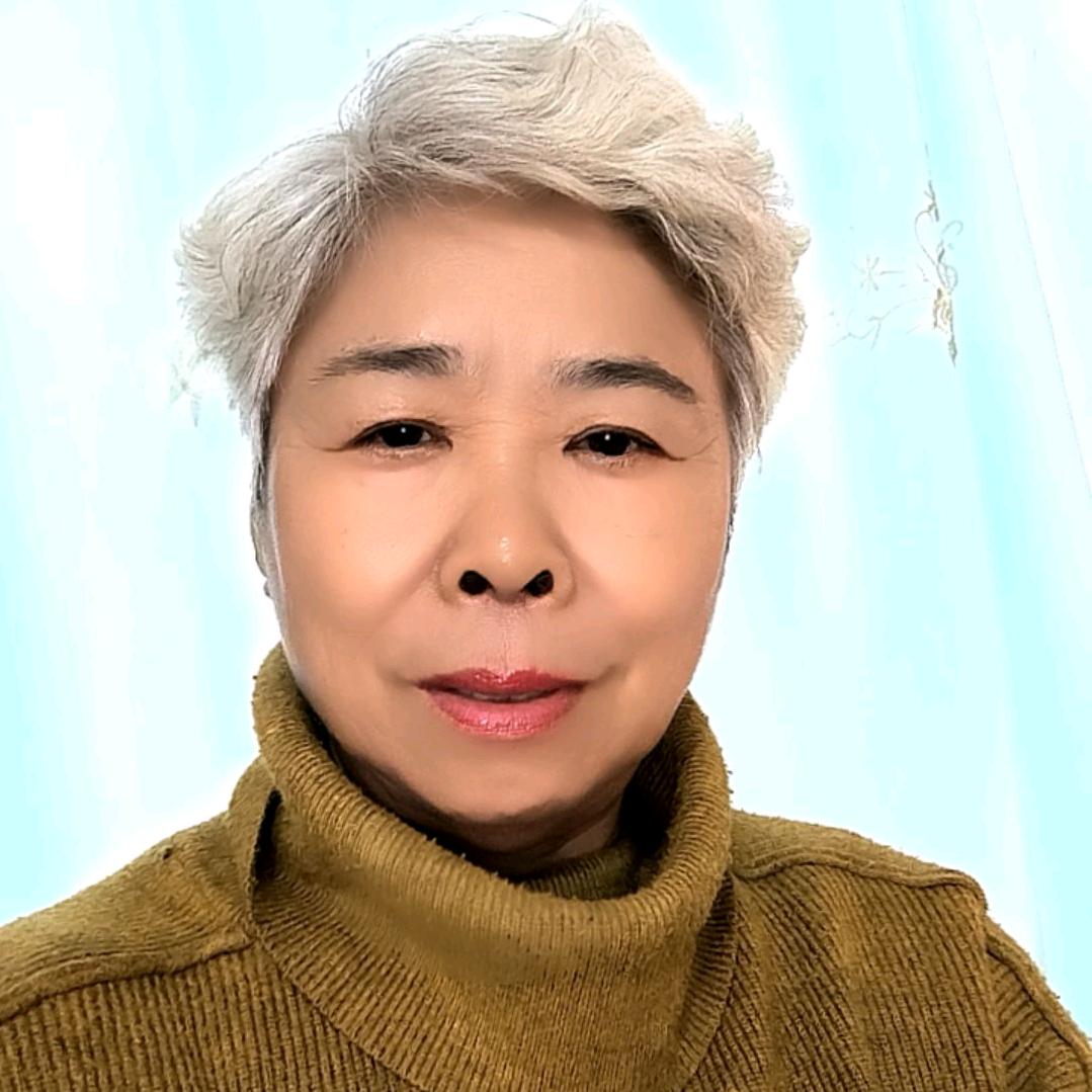 宿州云姐