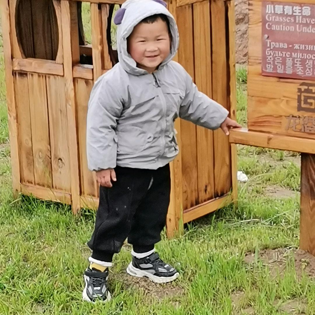 努力拼博88888