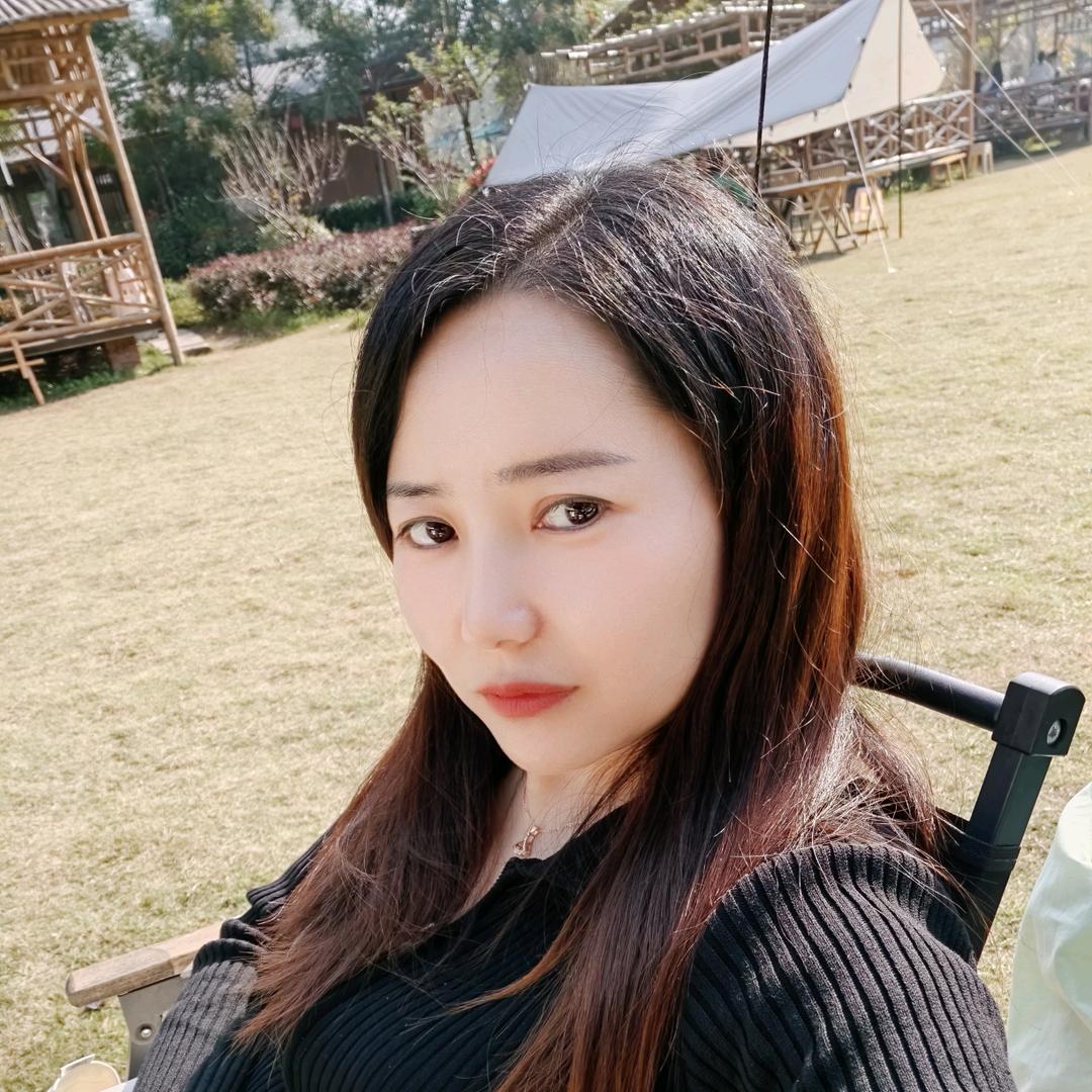 এ᭄A A～Tingོ   ࿐