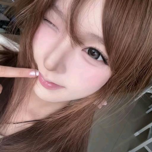 甜甜小茹.