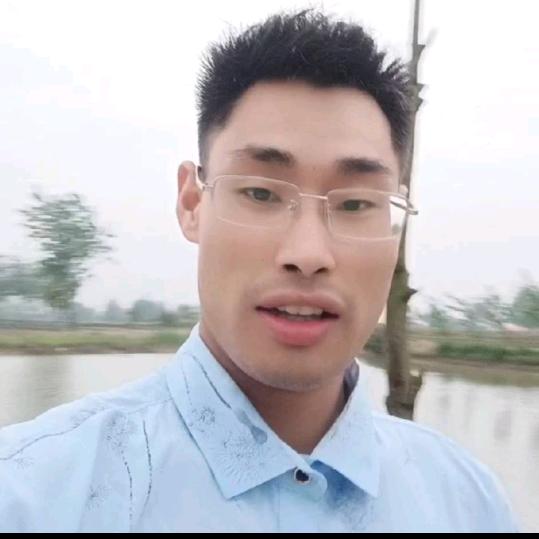 2101147353382小杨帅