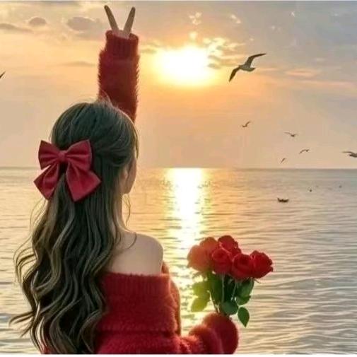 cf团子❤️（上分滴滴)