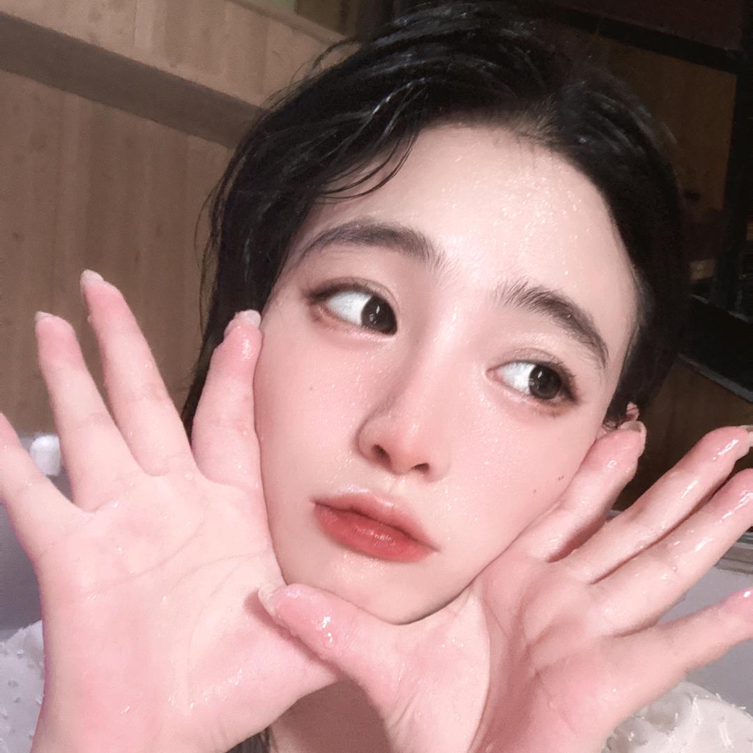禅游陈大大