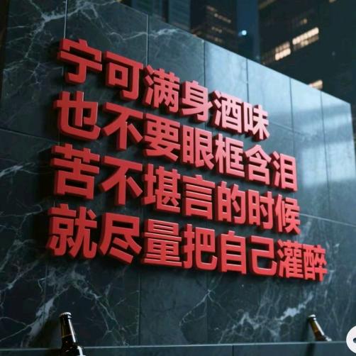 特无涂
