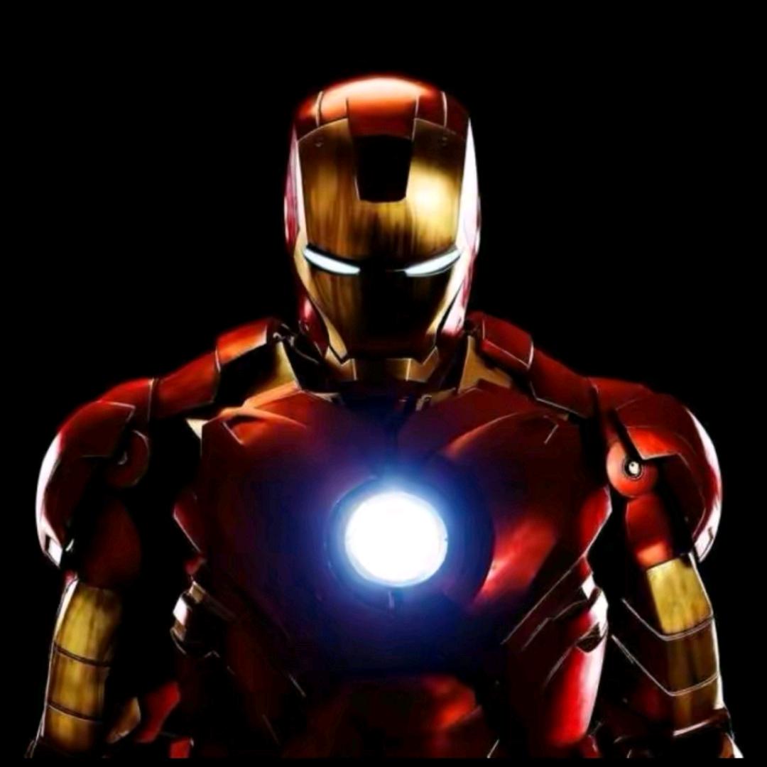 江阴美阳金属材料有限公司