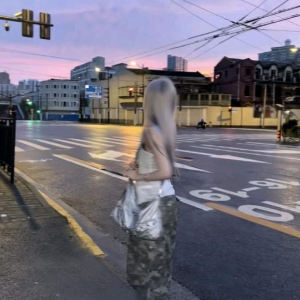 𝙇𝙖𝙗𝙮𝙧𝙞𝙣𝙩𝙝