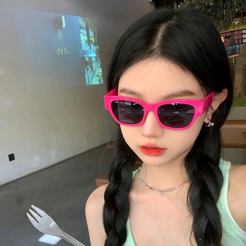 一麻袋开心🌈