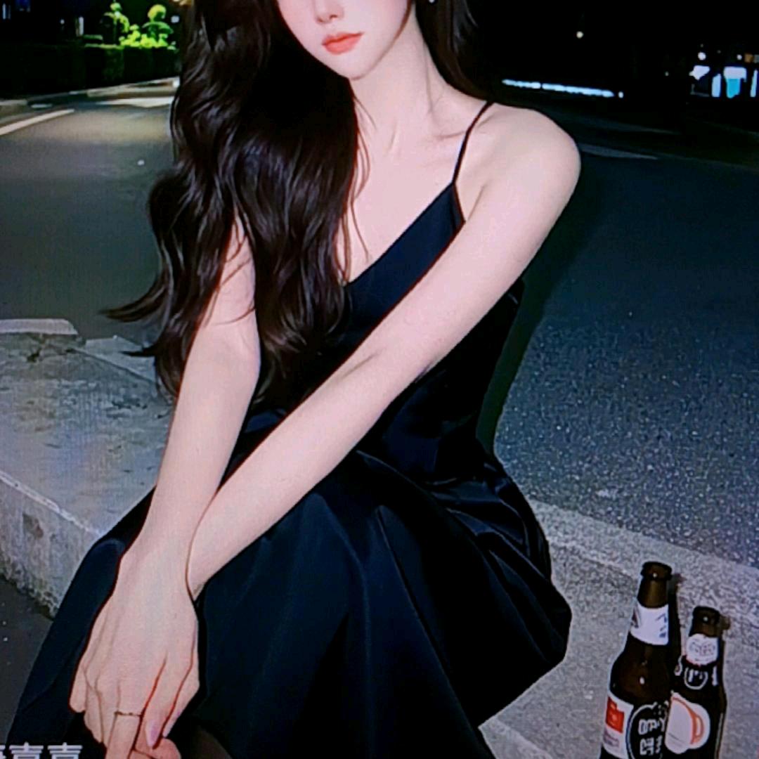 渐渐的，清晰每一天