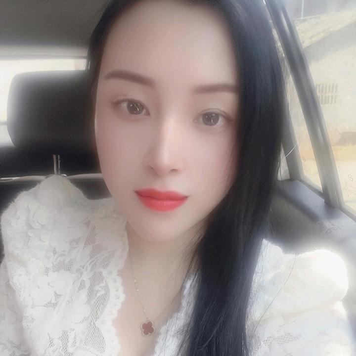 快乐de小女人(拒绝私聊)