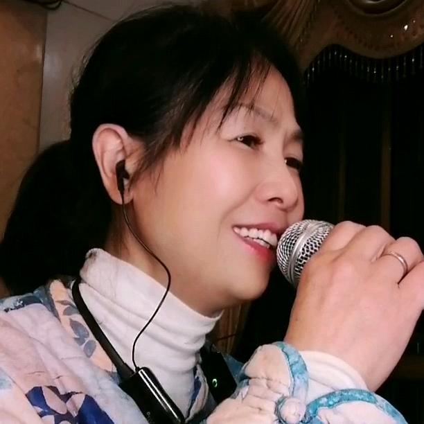 张奶奶👵