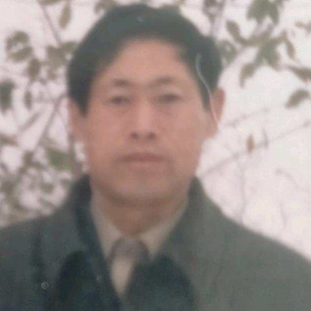 乡村哥