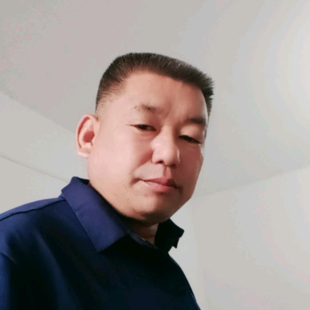 熊春