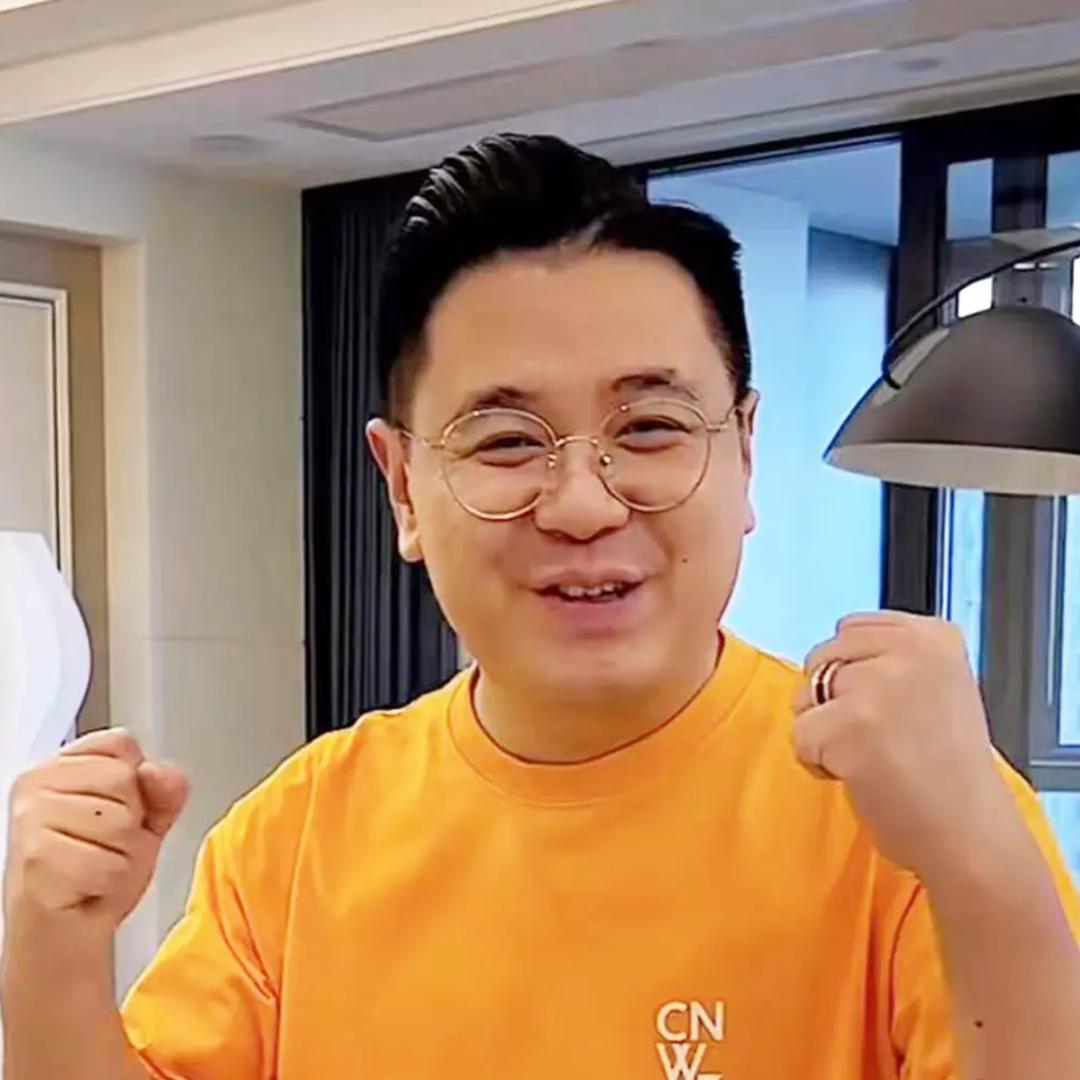 大LOGO澳洲甄选H