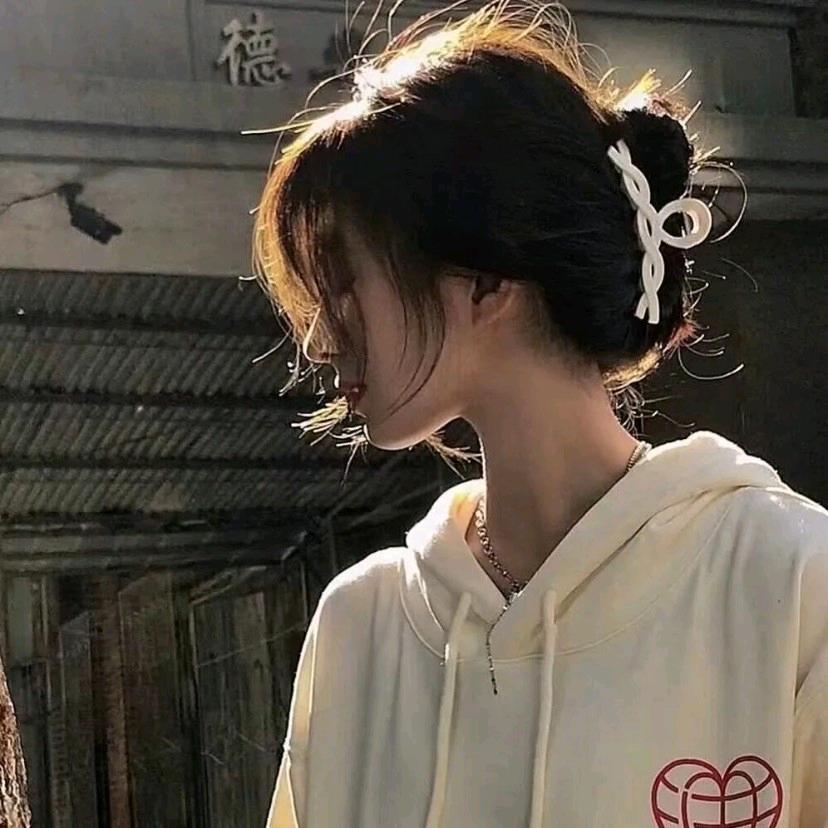 图图.