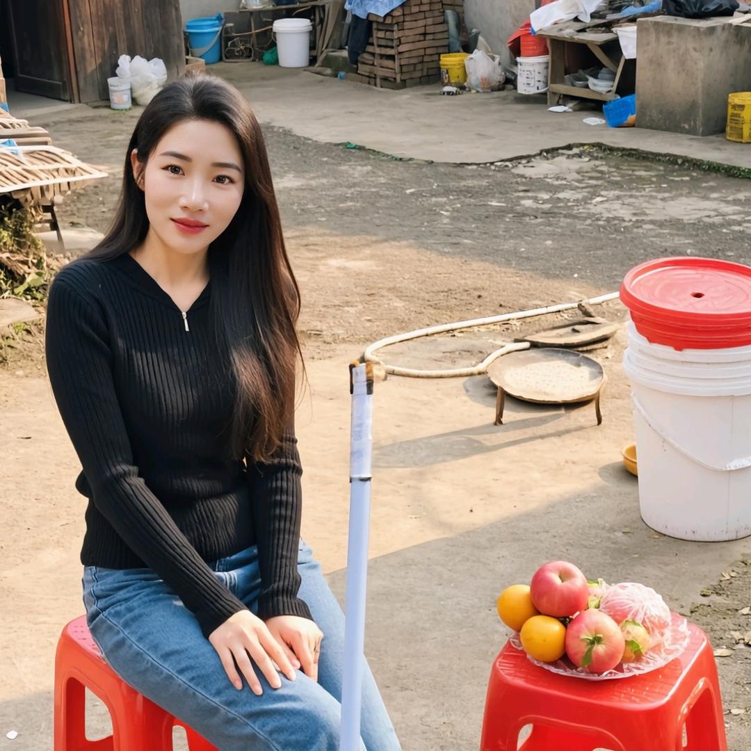 @爱己禁阁💓ღ᭄ꦿ