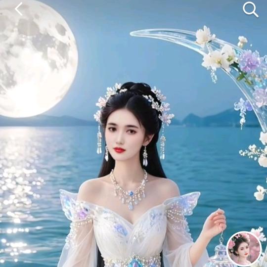 辛宜