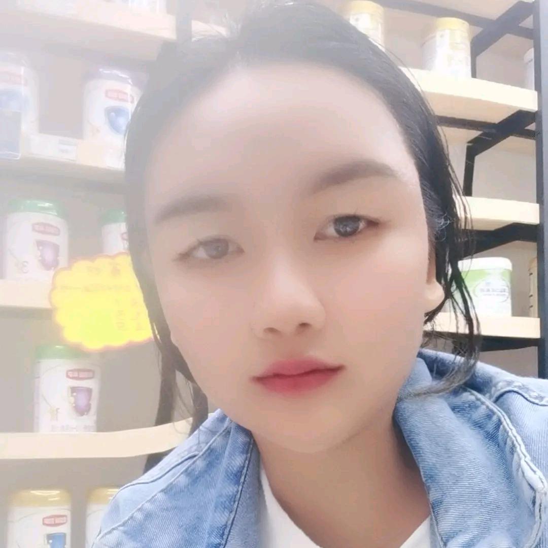 今夜美好