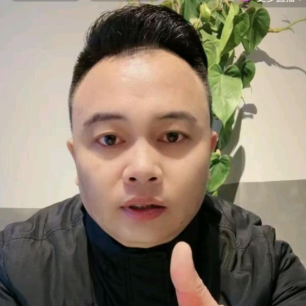 加亿哥