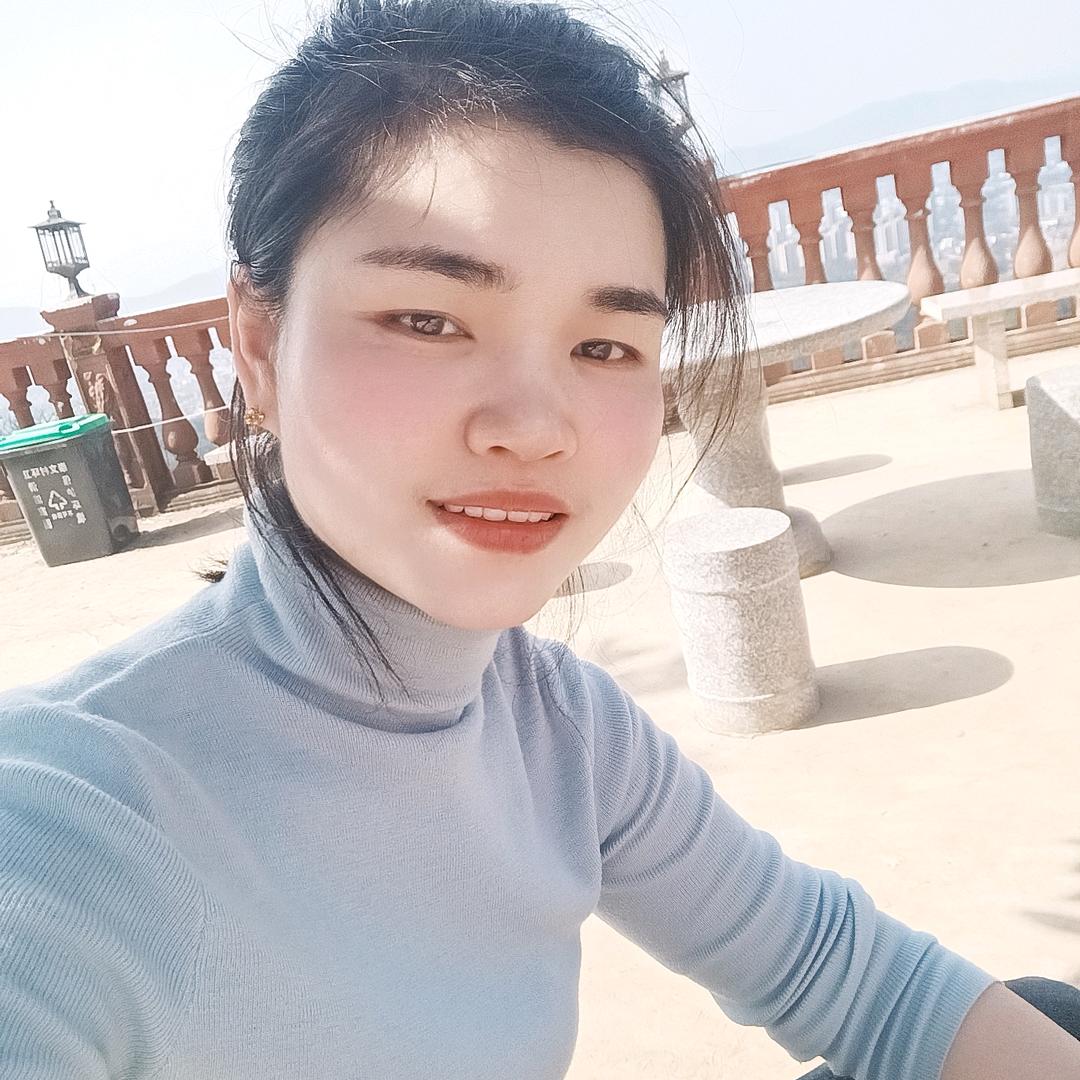 大瑶凯慕狮.鸭鸭