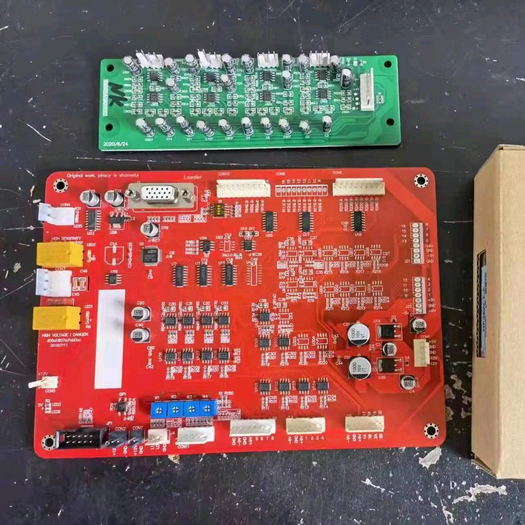 验钉机骏创机械