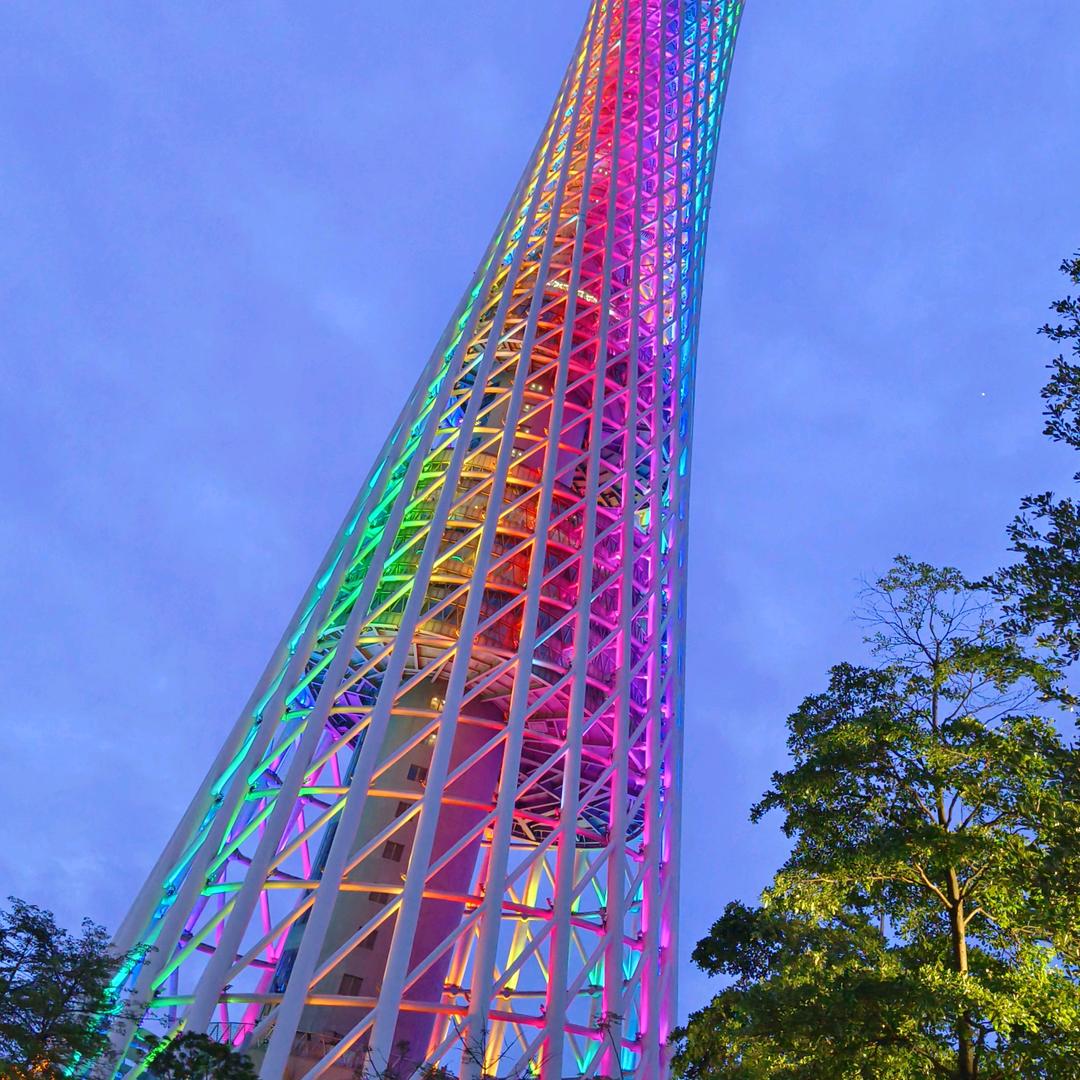 ꧁꫞日月长流꫞꧂
