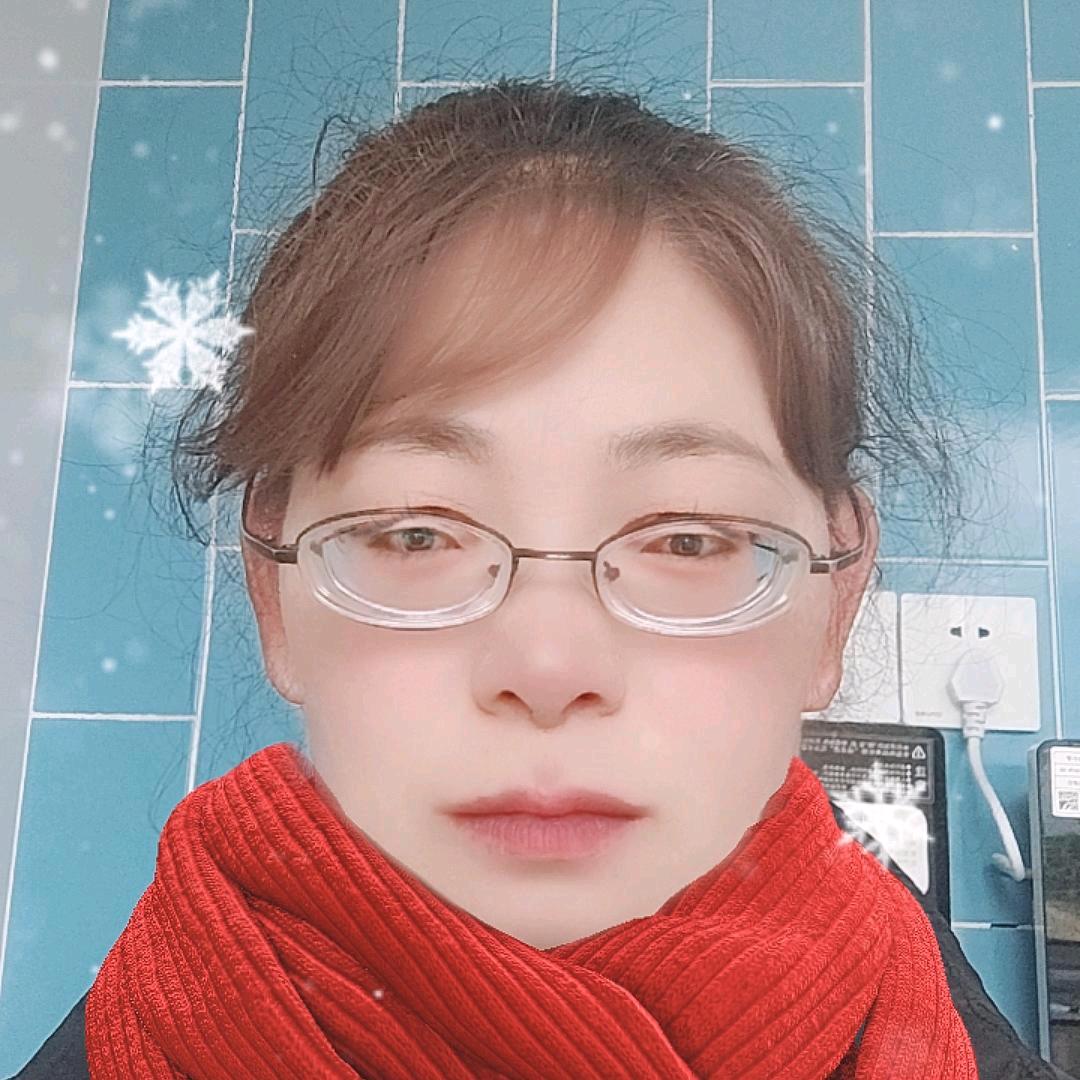 马丽丽21:39首播