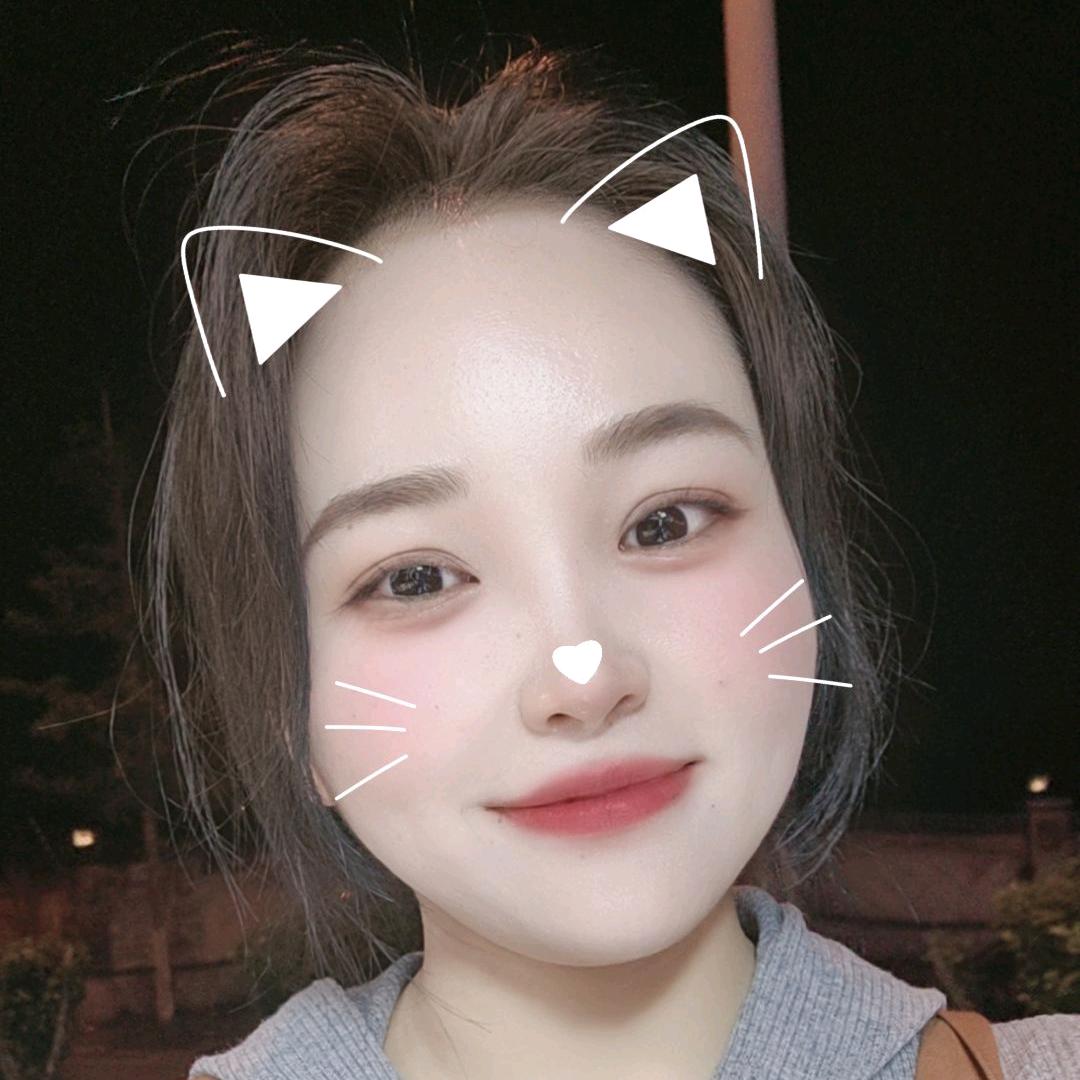 秘制手撕盐焗鸡🐔（卤味）