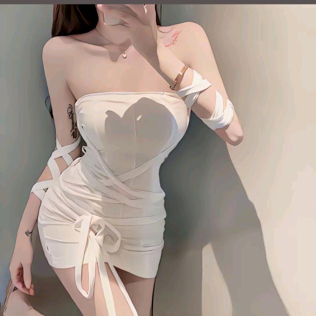 韩美人👩🏻