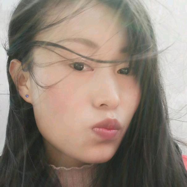 梅子