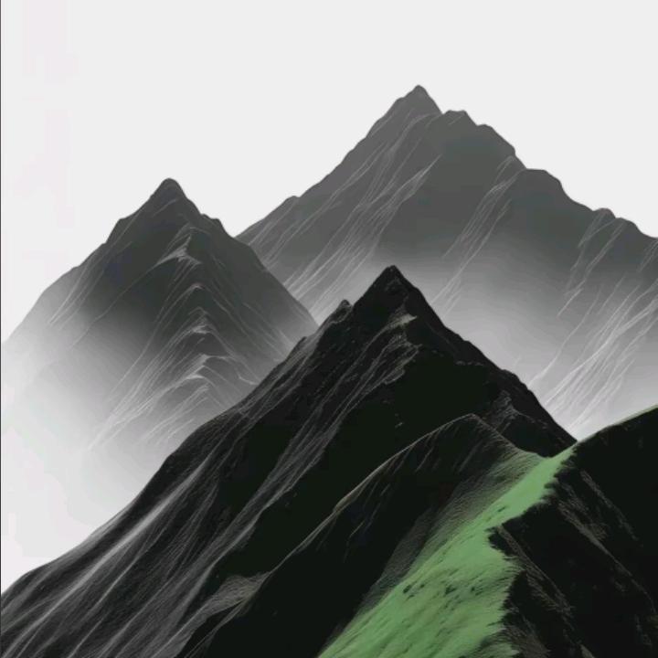 牲