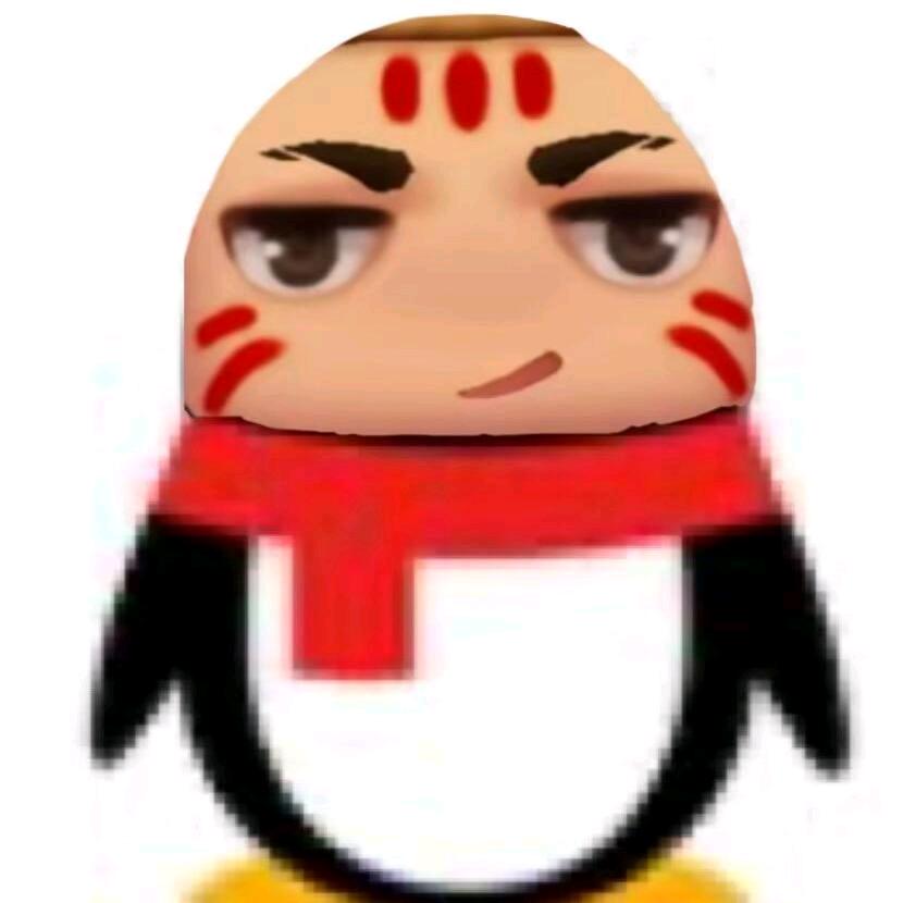 偷腥八岁老头被抓