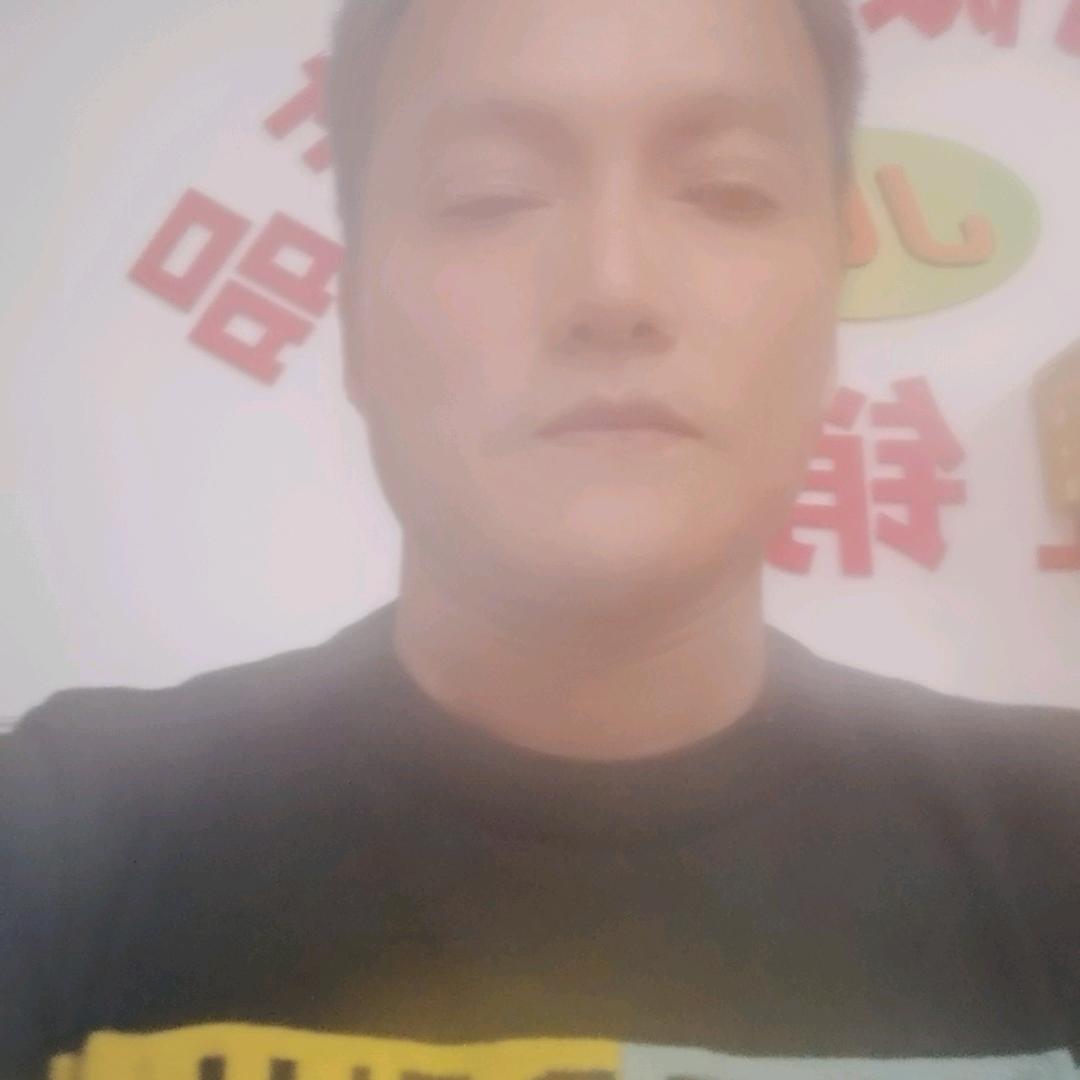 等风等雨不如等你